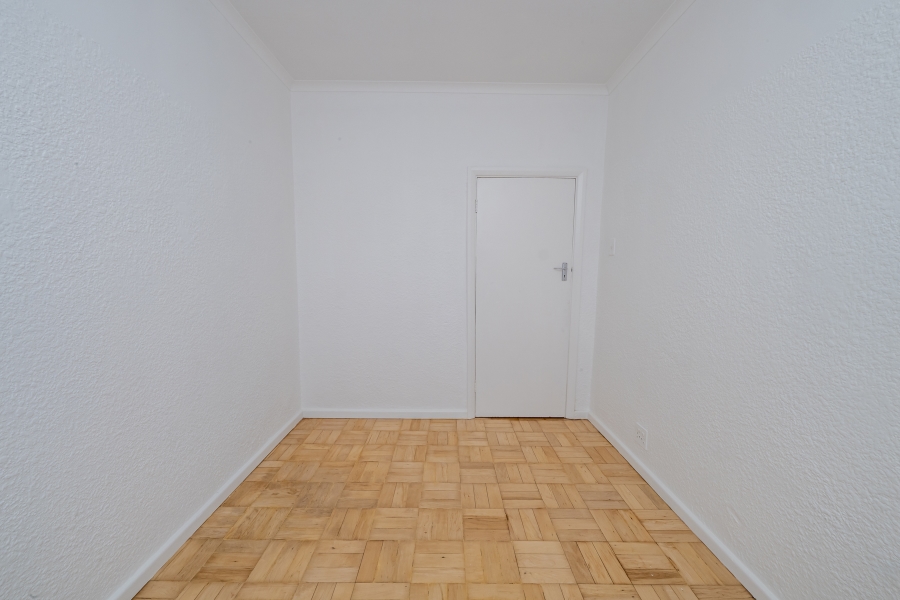 2 Bedroom Property for Sale in Kenilworth Western Cape